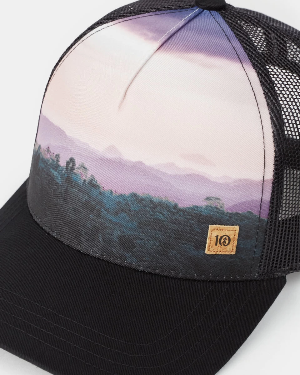 Tentree Bali Altitude Hat 2 Tentree Bali Altitude Hat - Image 2