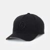 Tentree Logo Cork Brim Altitude Hat