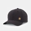 Tentree Cork Icon Elevation Hat