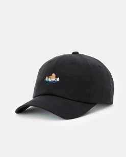 Tentree Sasquatch Peak Hat