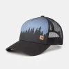 Tentree Juniper Altitude Hat