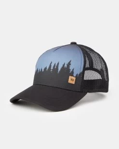Tentree Juniper Altitude Hat