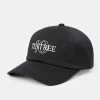 Tentree Ten Year Peak Hat