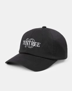 Tentree Ten Year Peak Hat