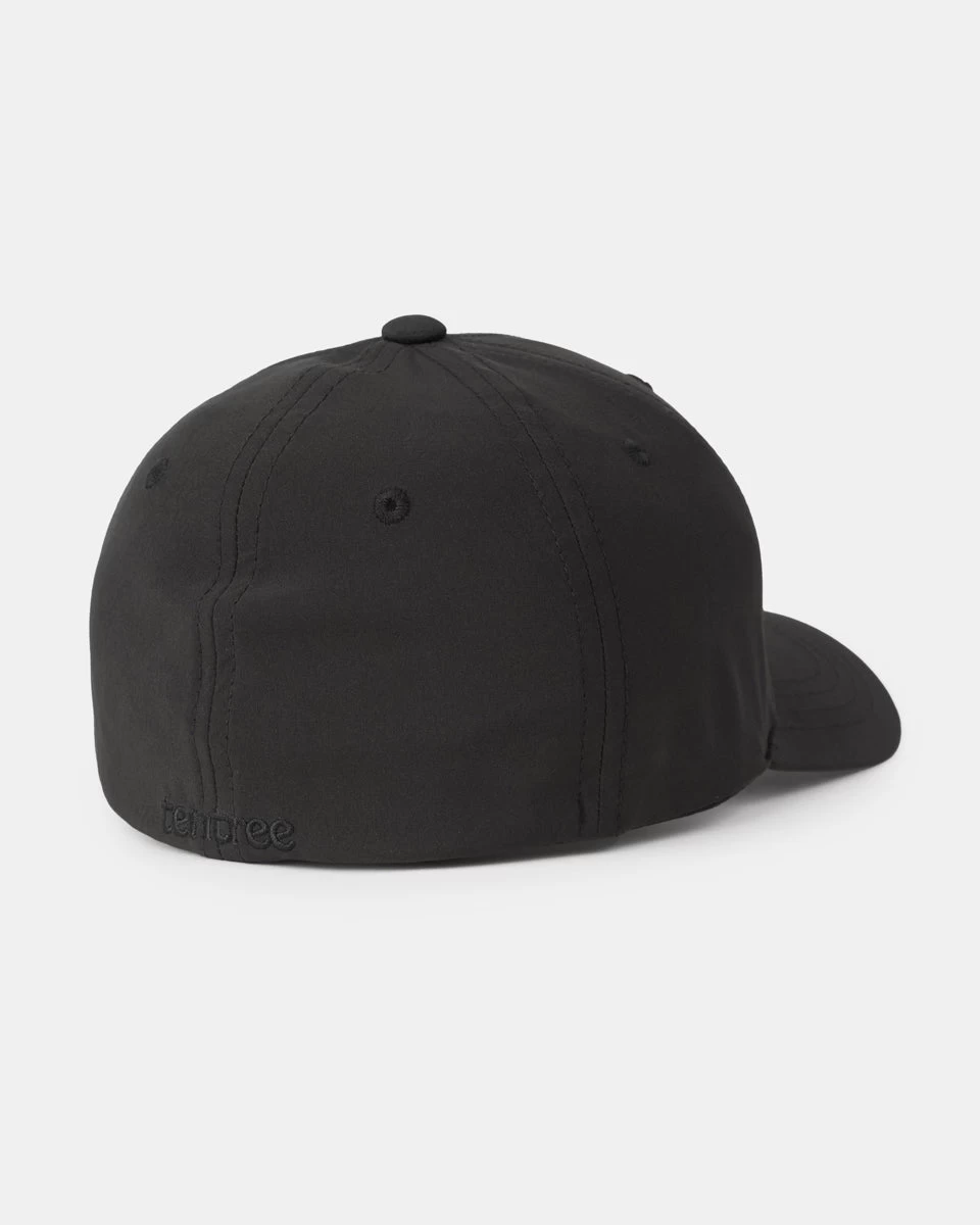 Tentree InMotion Thicket Hat 3 Tentree InMotion Thicket Hat - Image 3