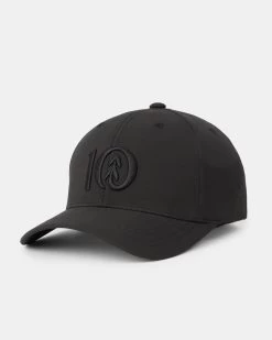 Tentree InMotion Thicket Hat