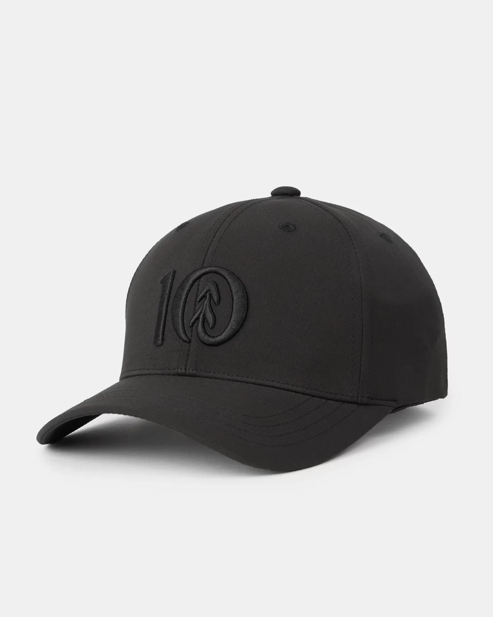 Tentree InMotion Thicket Hat 1 Tentree InMotion Thicket Hat
