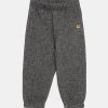 Tentree Kids Classic Sweatpants