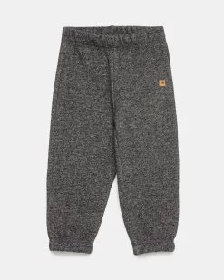Tentree Kids Classic Sweatpants