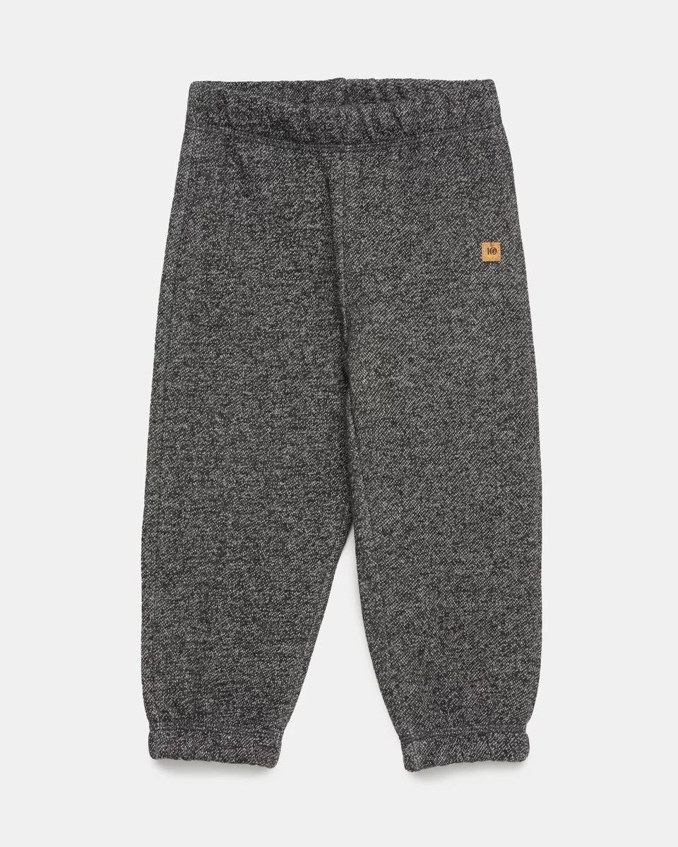 Tentree Kids Classic Sweatpants 1 Tentree Kids Classic Sweatpants