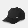 Tentree Kids Baseball Cap