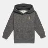 Tentree Kids Classic Hoodie