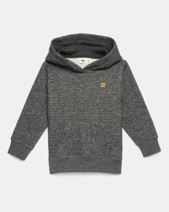 Tentree Kids Classic Hoodie