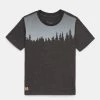 Tentree Kids Juniper T-shirt