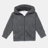 Tentree Kids Classic Zip Hoodie