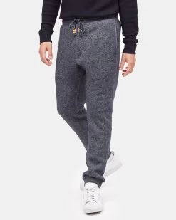 Tentree Atlas Sweatpant
