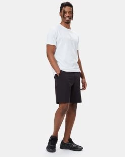 Tentree InMotion Latitude Short