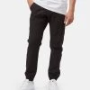 Tentree InMotion Stretch Jogger