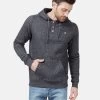 Tentree Oberon Hoodie