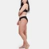 Tentree The Everyday Bikini Brief