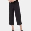 Tentree Linen Billow Pant