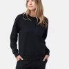 Tentree TreeFleece Crew