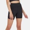 Tentree InMotion Bike Short