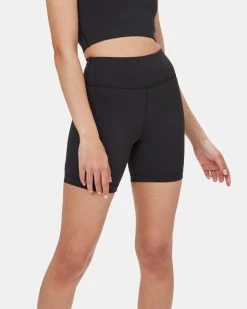 Tentree InMotion Bike Short