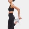 Tentree InMotion 7/8 Pocket Legging