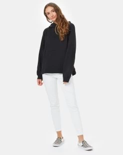 Tentree C2C Hoodie