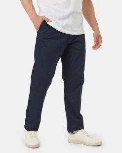 Tentree TechBlend Traverse Pant