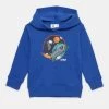 Tentree Kids Earth Hoodie
