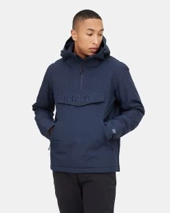 Tentree Nimbus Anorak