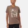 Tentree Mountain Air T-Shirt