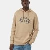 Camp Tentree Hoodie