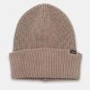 Tentree Knit Ribbed Beanie