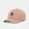 Tentree Plant A Tree Peak Hat
