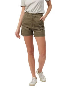 Tentree Twill High Waist Short (Olive Night Green) -Tentree Sales Store C 2XrAbk PhotoRoom.png PhotoRoom