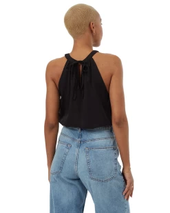 Tentree Cypress Tank (Meteorite Black) -Tentree Sales Store CaWFvM1c PhotoRoom.png PhotoRoom