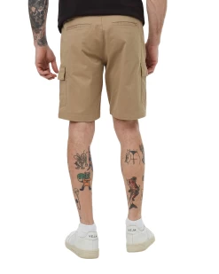 Tentree Twill Cargo Short (Khaki) -Tentree Sales Store EOjKwniA PhotoRoom.png PhotoRoom