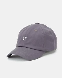 Tentree Palm Peak Hat