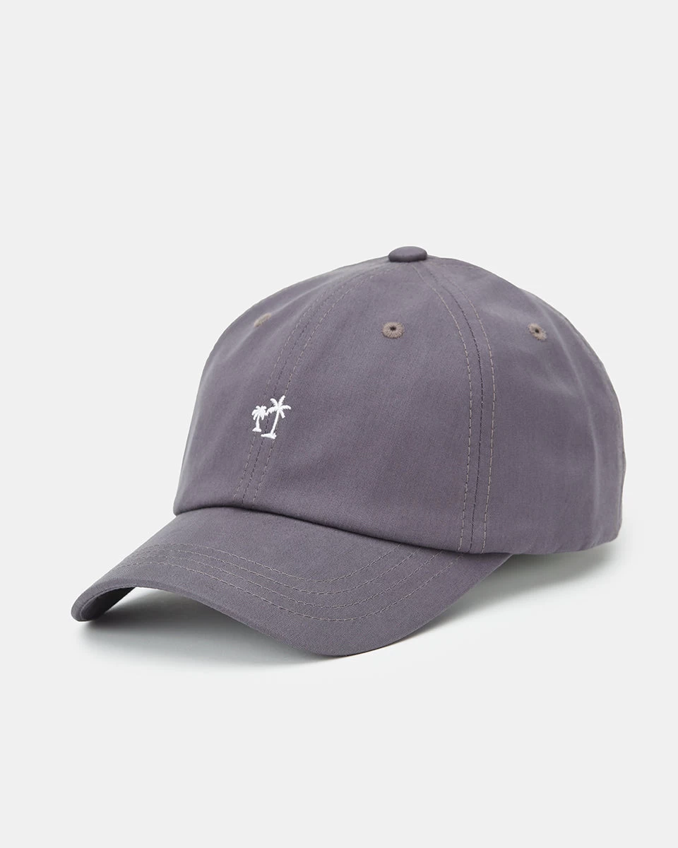 Tentree Palm Peak Hat 1 Tentree Palm Peak Hat