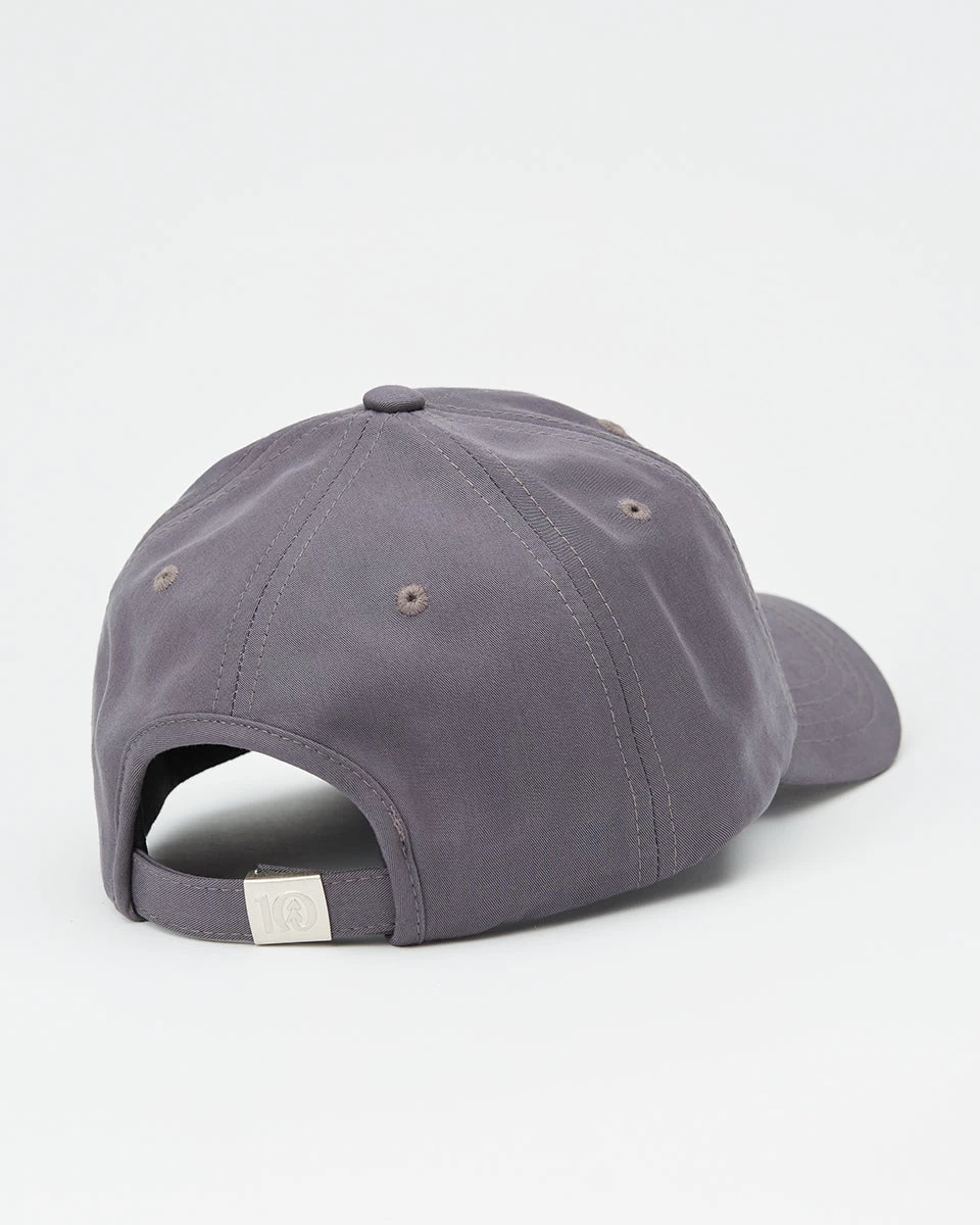 Tentree Palm Peak Hat 3 Tentree Palm Peak Hat - Image 3
