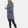 Tentree French Terry Hoodie Dress