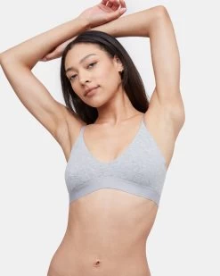 Tentree The Everyday Bra