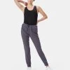 Tentree InMotion Pacific Jogger