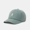 Tentree Hiking Peak Hat