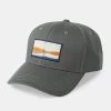Tentree Artist Elevation Hat