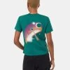 Tentree Starship T-Shirt