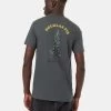 Tentree Douglas Fir T-Shirt